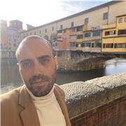 Esperto AutoCAD: lezioni personalizzate di disegno tecnico e progettazione